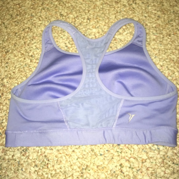 Sports bra - Picture 3 of 3